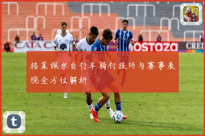 格莱佩尔自行车骑行技巧与赛事表现全方位解析